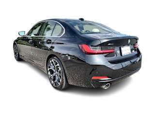 bmw 3 series 2026 WBA23LA00TFV87251 image bmw 3 series 2026 WBA23LA00TFV87251 image